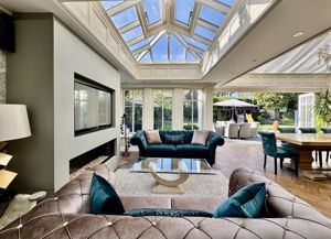 Photo 39- click for photo gallery